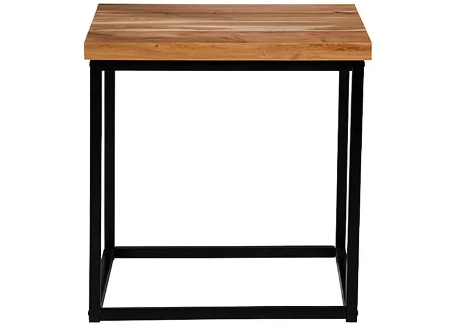 51248-jofran-ames-rectangular-end-table-24-1.webp