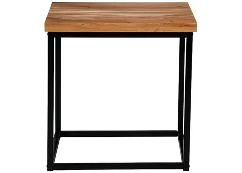 51248-jofran-ames-rectangular-end-table-24-1.webp