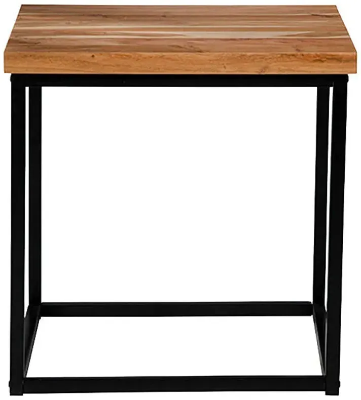 51248-jofran-ames-rectangular-end-table-24-1.webp