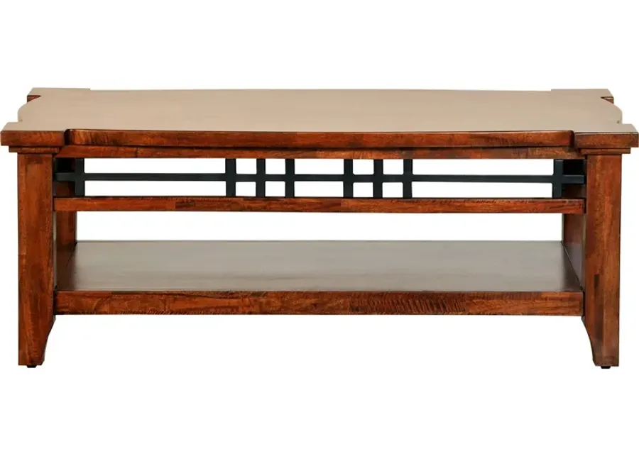 Napa Furniture Whistler Retreat Coffee Table-50 1 51250-napa-furniture-whistler-retreat-coffee-table-50-1.webp