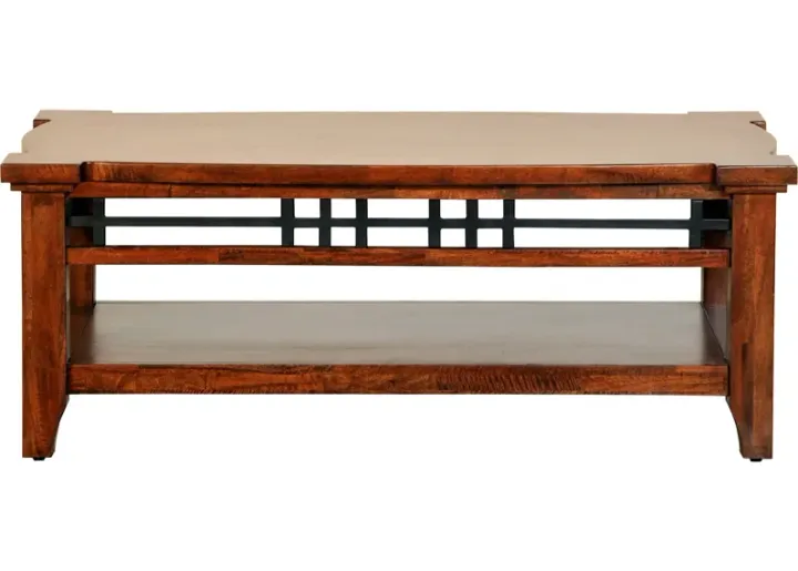 51250-napa-furniture-whistler-retreat-coffee-table-50-1.webp