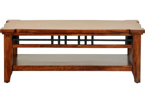 51250-napa-furniture-whistler-retreat-coffee-table-50-1.webp