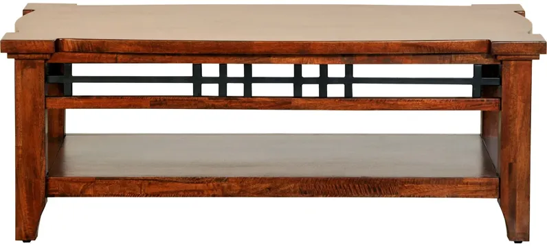 51250-napa-furniture-whistler-retreat-coffee-table-50-1.webp