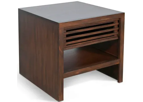 51269-sunny-designs-legacy-end-table-24-1.webp