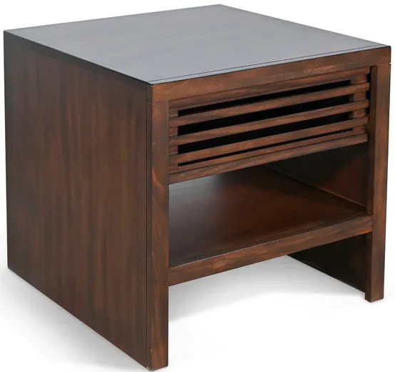 51269-sunny-designs-legacy-end-table-24-1.webp