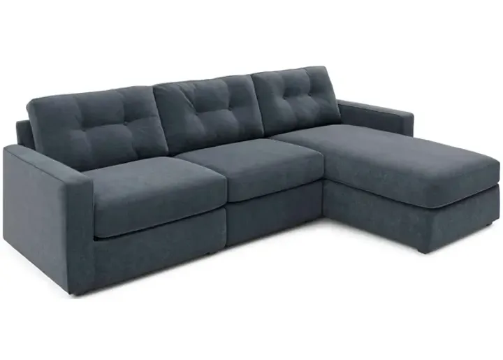 5127-modularone-3-piece-sectional-navy-1.webp
