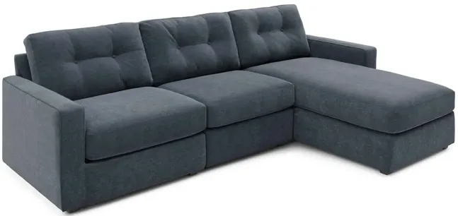 5127-modularone-3-piece-sectional-navy-1.webp