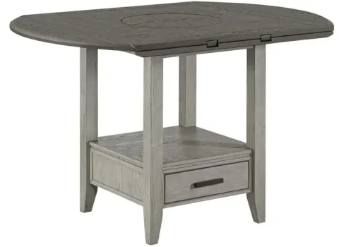 51291-davis-direct-kohrs-5-piece-counter-dining-set-59-5-1.webp