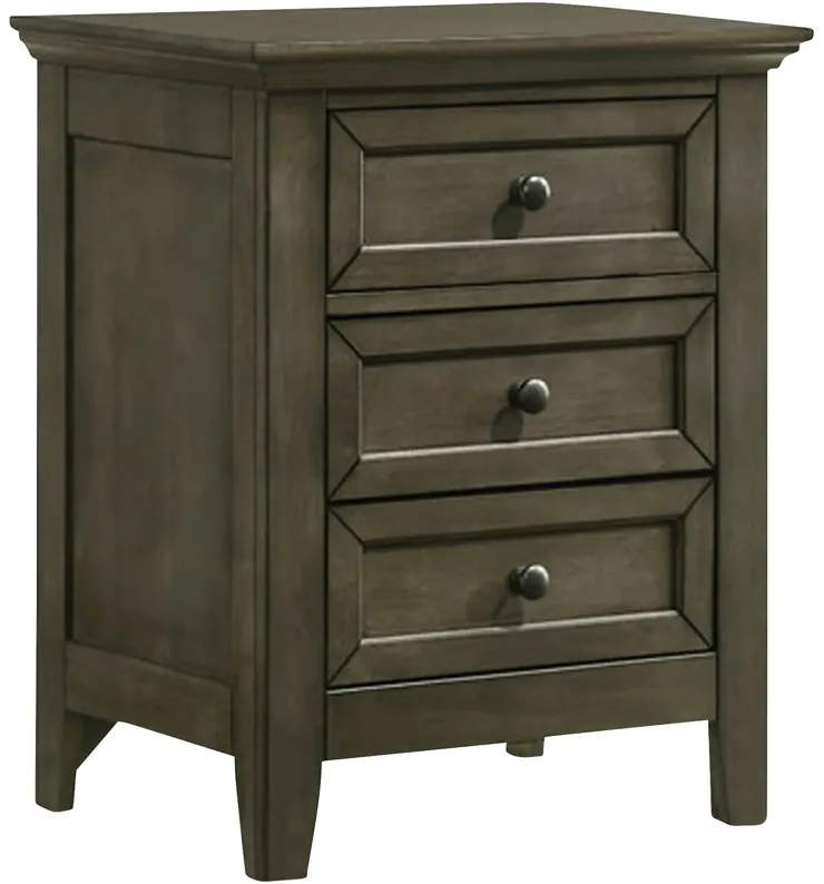 51294-intercon-san-mateo-nightstand-23-1.webp
