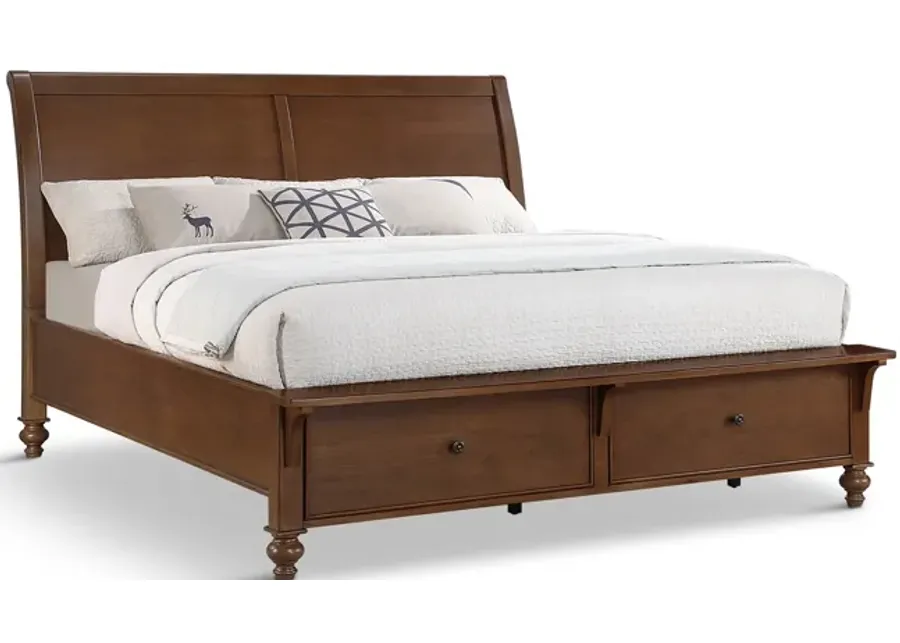 5132-fairfield-storage-bed-queen-1.webp