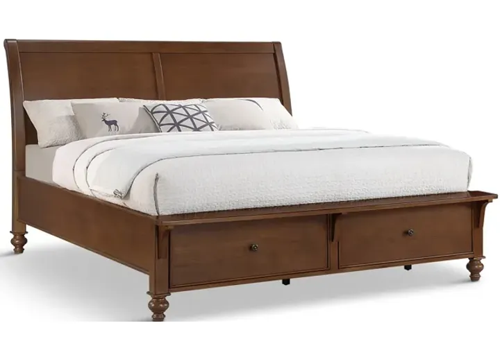 5132-fairfield-storage-bed-queen-1.webp