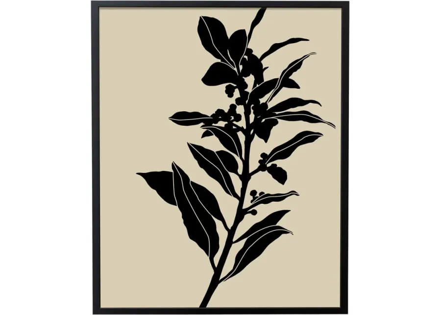 Northwood Collection Branch II Wall Art-18 1 51346-northwood-collection-branch-ii-wall-art-18-1.webp