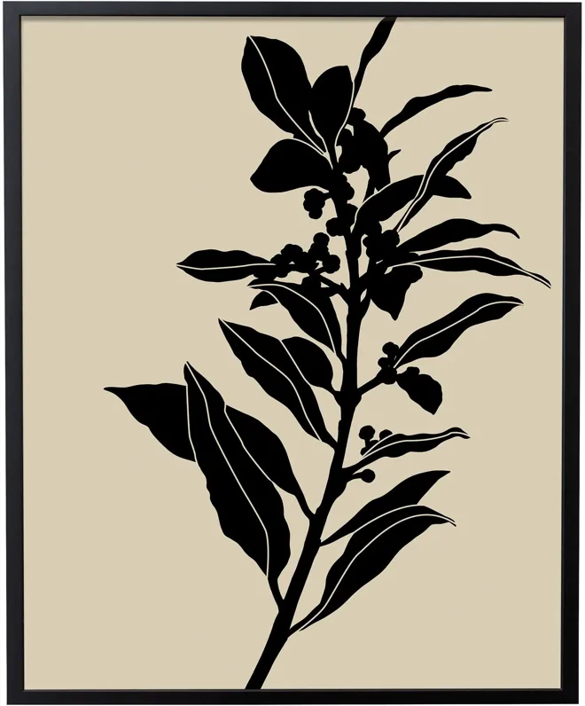 51346-northwood-collection-branch-ii-wall-art-18-1.webp