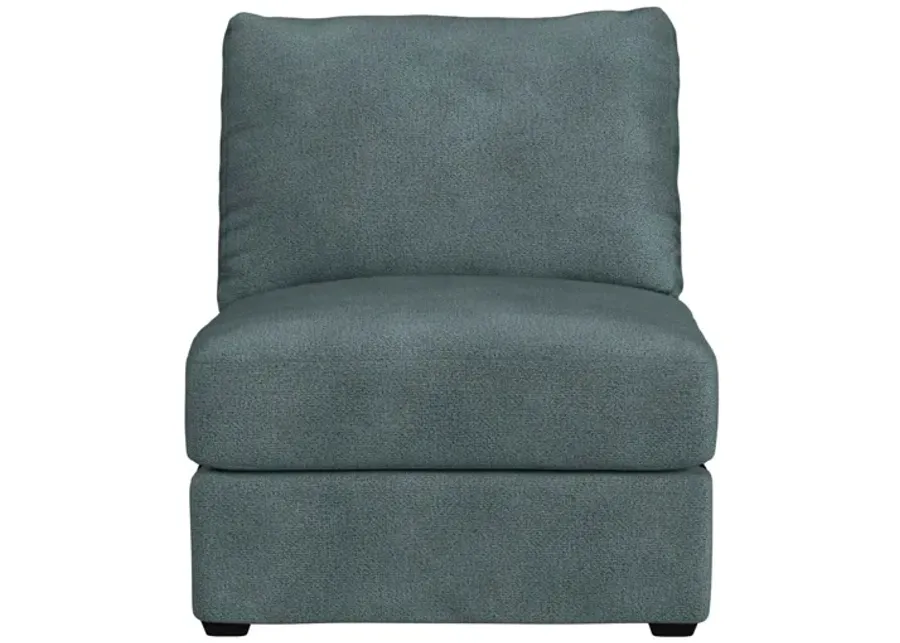 Style Line Simply Elements Armless Chair-32