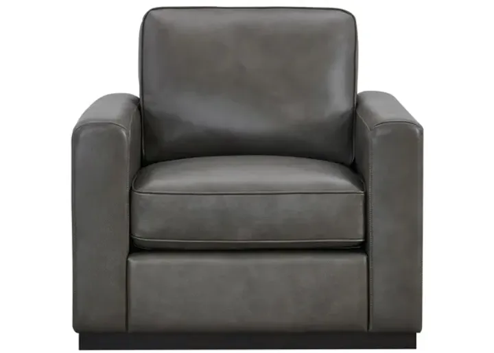 51361-leather-italia-usa-carter-chair-39-1.webp