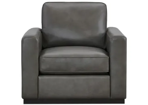 51361-leather-italia-usa-carter-chair-39-1.webp