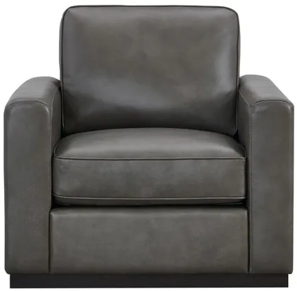 51361-leather-italia-usa-carter-chair-39-1.webp