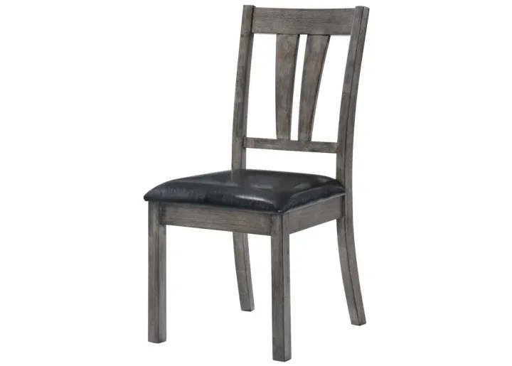 51368-elements-nathan-upholstered-side-chair-19-1.webp