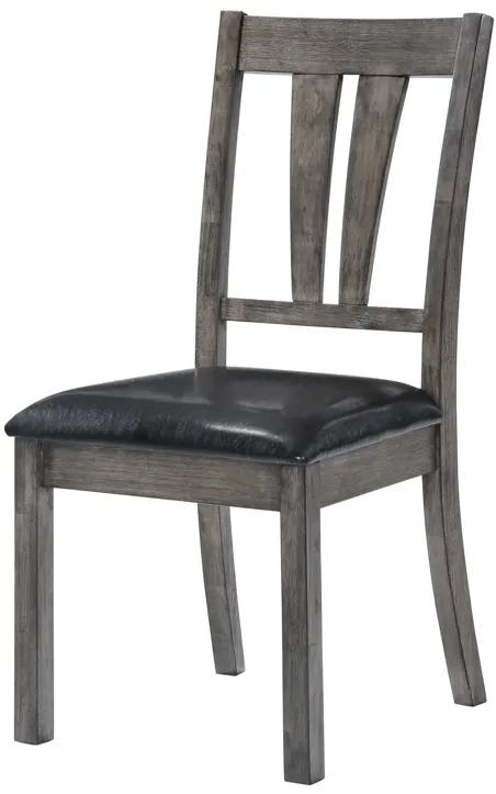 51368-elements-nathan-upholstered-side-chair-19-1.webp