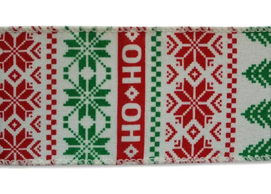 5138-northwoods-ribbon-1.webp