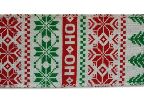 5138-northwoods-ribbon-1.webp