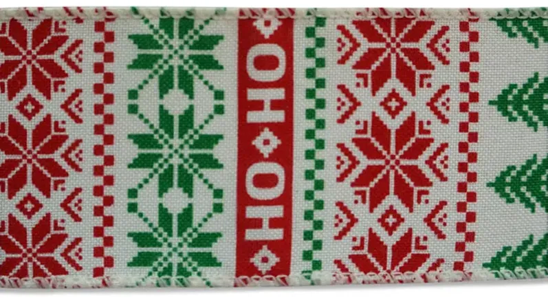 5138-northwoods-ribbon-1.webp