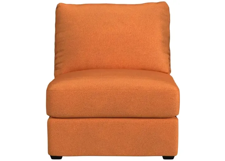 51389-style-line-simply-elements-armless-chair-32-1.webp