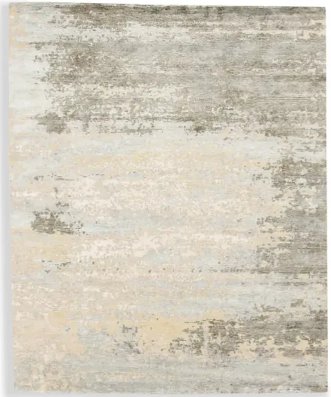 5139-hand-knotted-8-0-x-9-10–1.webp