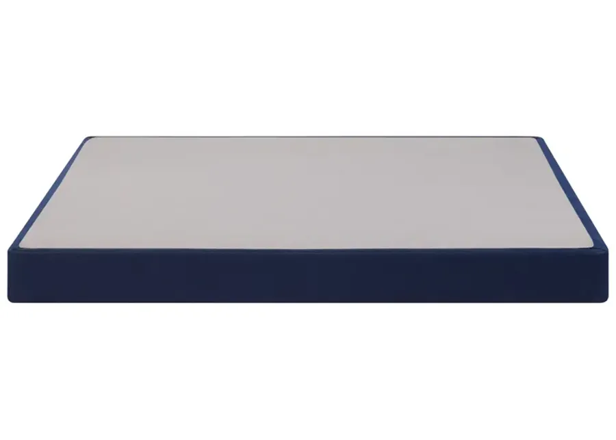 Sealy Low Profile Foundation-72