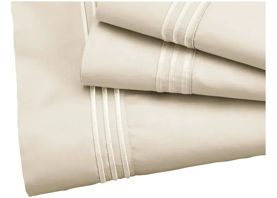 51413-purecare-elements-supima-cotton-sheet-set-8-1.webp
