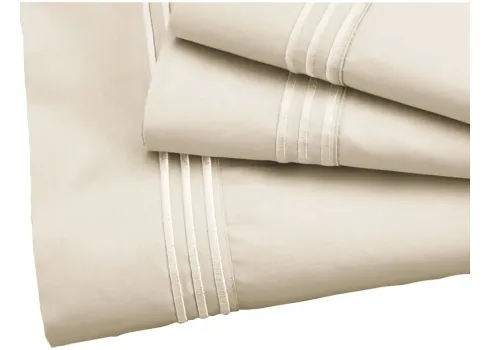 51413-purecare-elements-supima-cotton-sheet-set-8-1.webp
