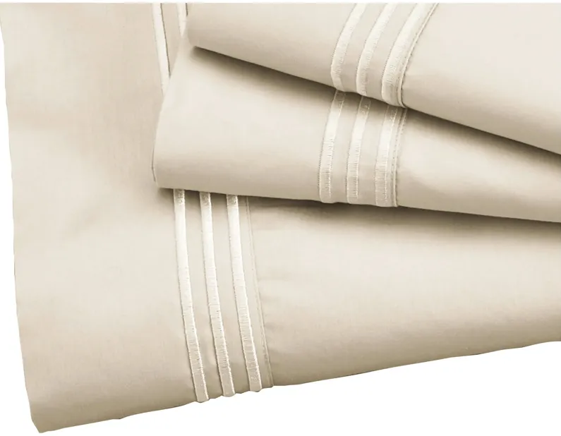 51413-purecare-elements-supima-cotton-sheet-set-8-1.webp