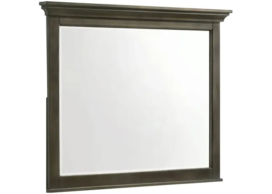 Intercon San Mateo Mirror-43.5