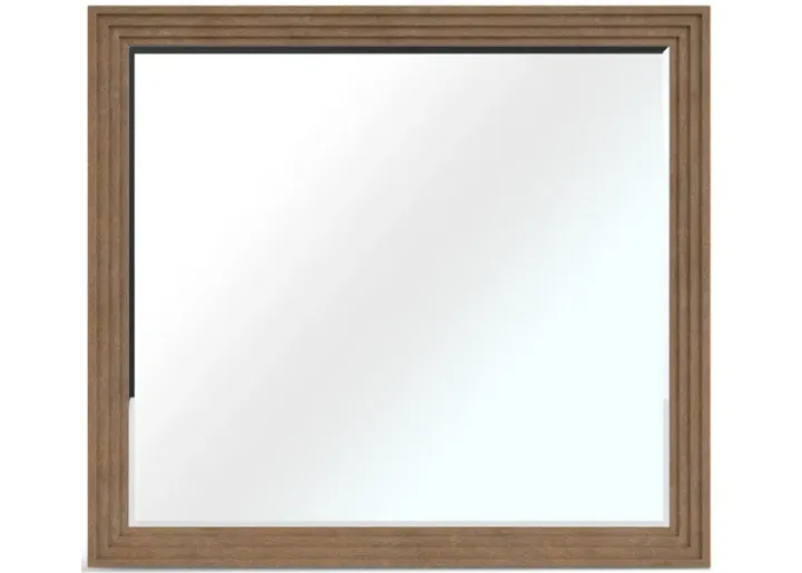 5145-sky-parlor-mirror-1.webp