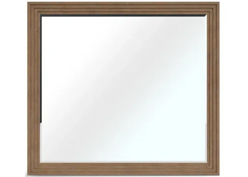 5145-sky-parlor-mirror-1.webp