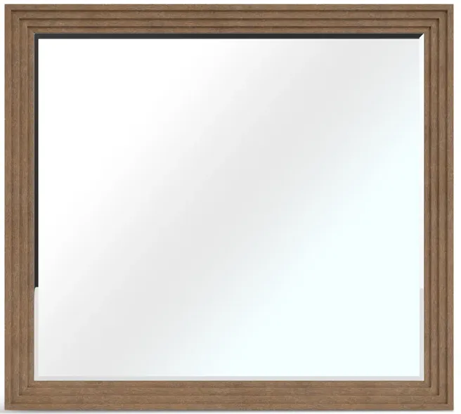 5145-sky-parlor-mirror-1.webp