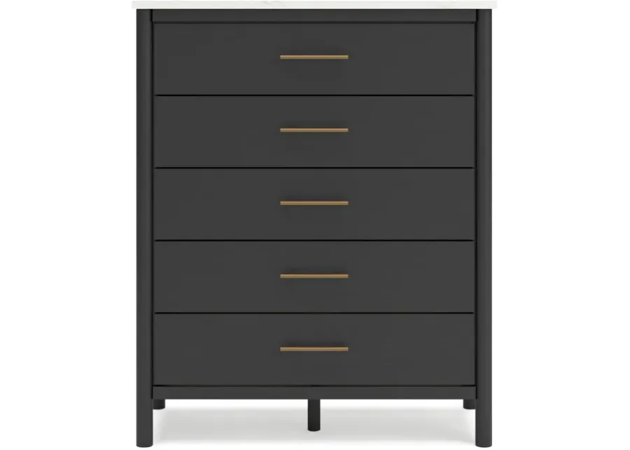 Ashley Furniture Cadmori Chest-42.24 1 51467-ashley-furniture-cadmori-chest-42-24-1.webp