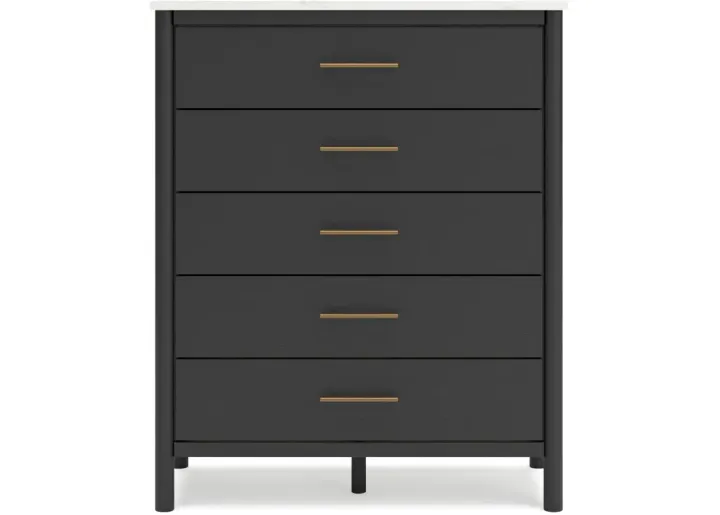 51467-ashley-furniture-cadmori-chest-42-24-1.webp