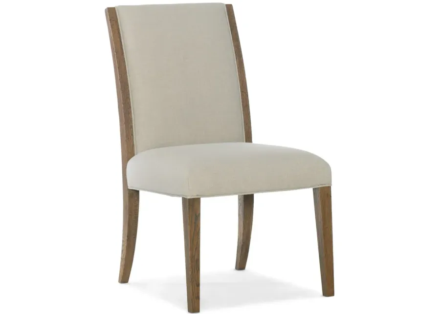 Riley Side Chair