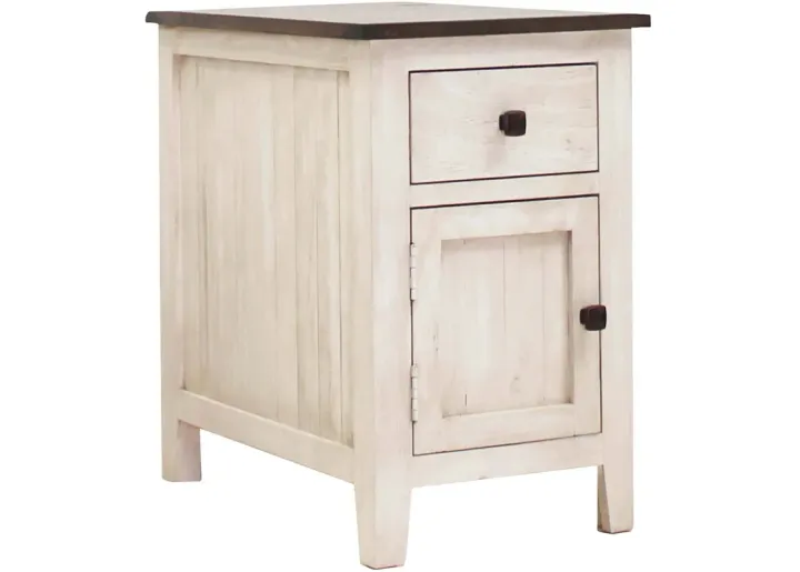 51477-furniture-innovative-designs-llc-lary-chairside-table-16-1.webp