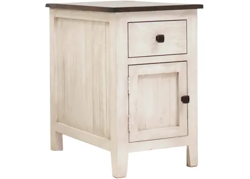 51477-furniture-innovative-designs-llc-lary-chairside-table-16-1.webp