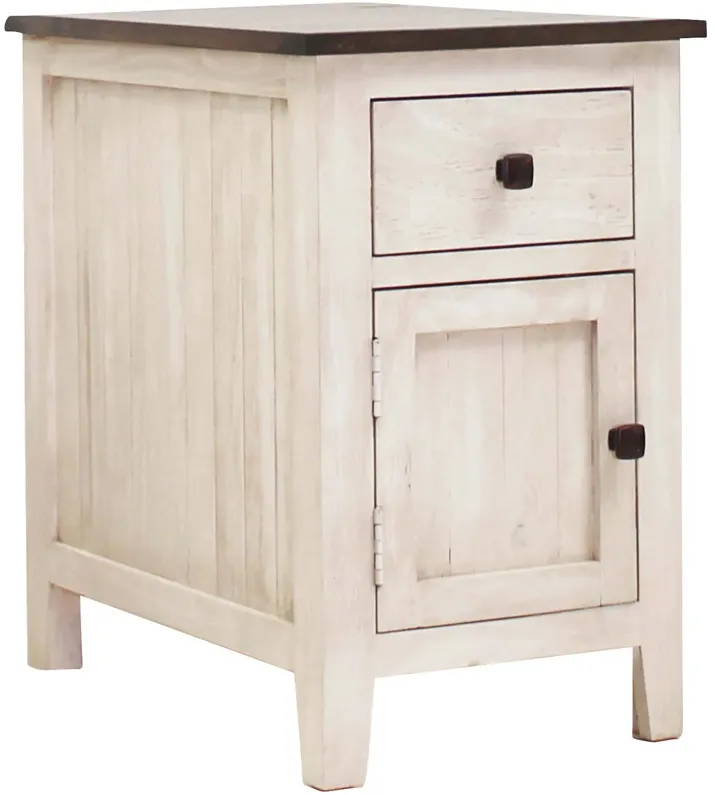 51477-furniture-innovative-designs-llc-lary-chairside-table-16-1.webp
