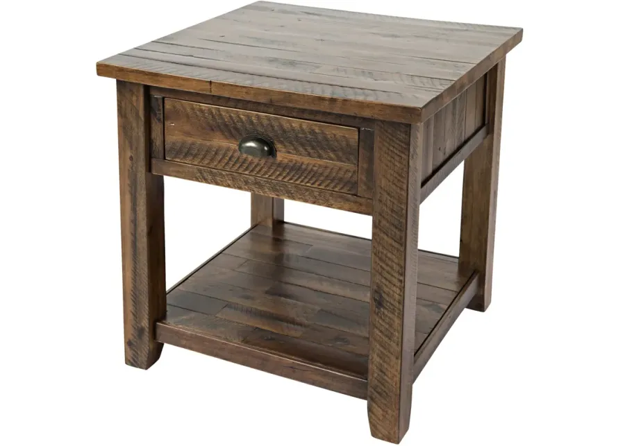 Jofran Artisans Craft End Table-24 1 51496-jofran-artisans-craft-end-table-24-1.webp