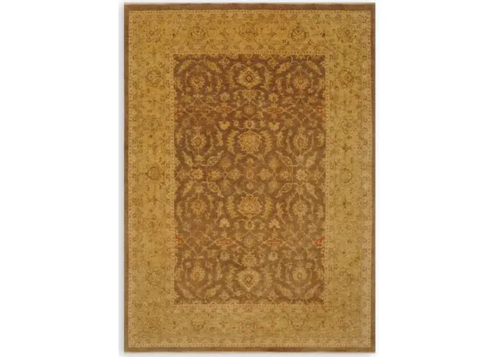 515-hand-knotted-9-0-x-12-6–1.webp