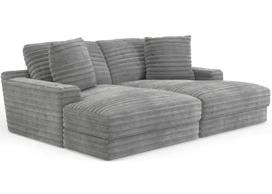 Portia Sectional - Moonstruck 1 5153-portia-sectional-moonstruck-1.webp