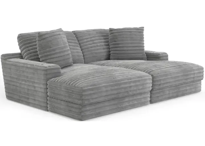 5153-portia-sectional-moonstruck-1.webp