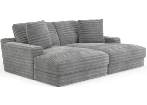 5153-portia-sectional-moonstruck-1.webp