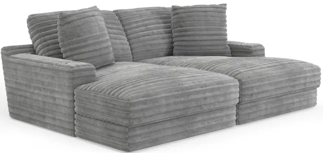 5153-portia-sectional-moonstruck-1.webp