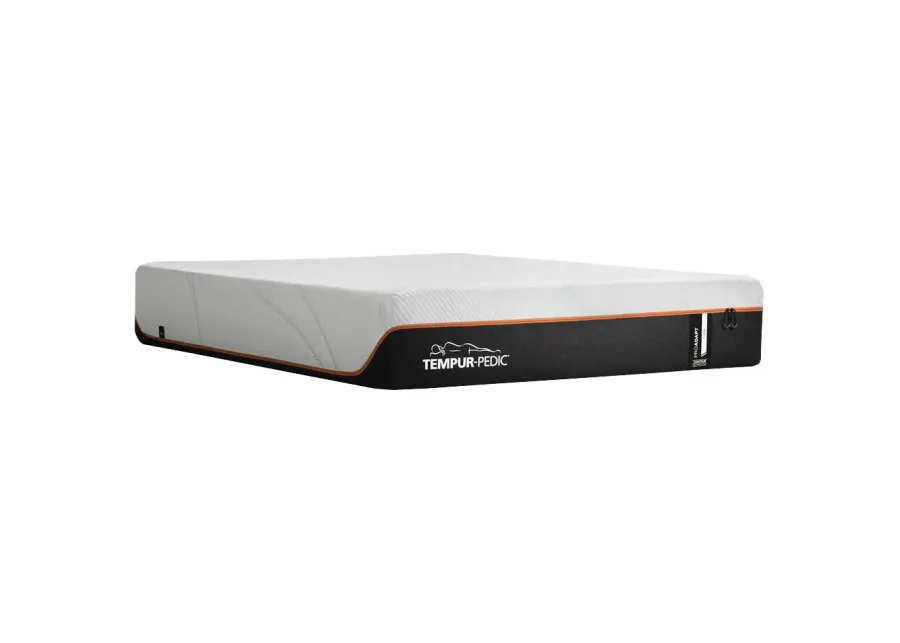 Tempur-Pedic TEMPUR-ProAdapt Firm Mattress-38