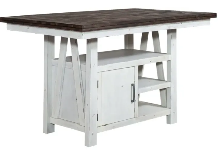 51548-liberty-furniture-farmhouse-5-piece-counter-dining-set-36-1.webp